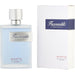 Faconnable Regatta - 7STARSFRAGRANCES.COM