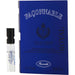 Faconnable Royal - 7STARSFRAGRANCES.COM
