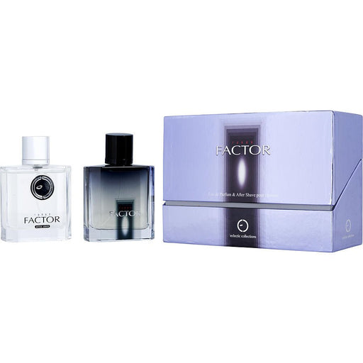 Factor - 7STARSFRAGRANCES.COM