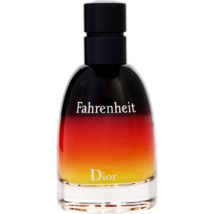 Fahrenheit - 7STARSFRAGRANCES.COM