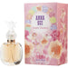 Fairy Dance Secret Wish - 7STARSFRAGRANCES.COM