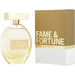 Fame & Fortune - 7STARSFRAGRANCES.COM