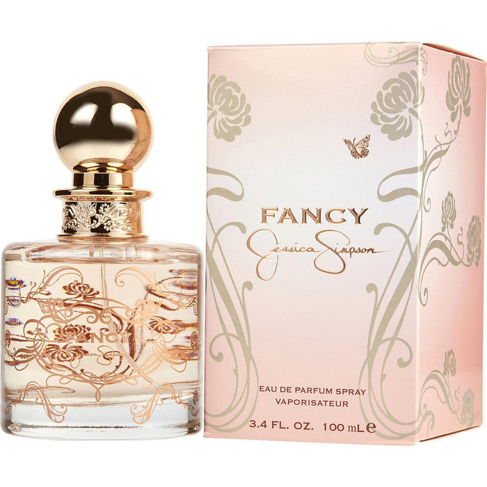 Fancy - 7STARSFRAGRANCES.COM