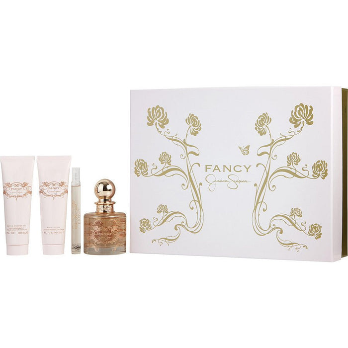 Fancy - 7STARSFRAGRANCES.COM