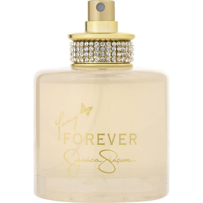 Fancy Forever - 7STARSFRAGRANCES.COM