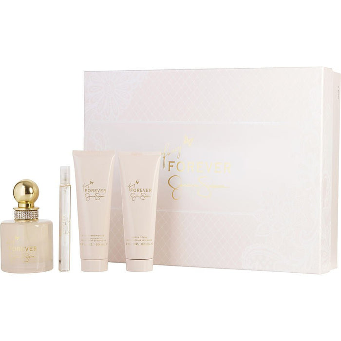 Fancy Forever - 7STARSFRAGRANCES.COM