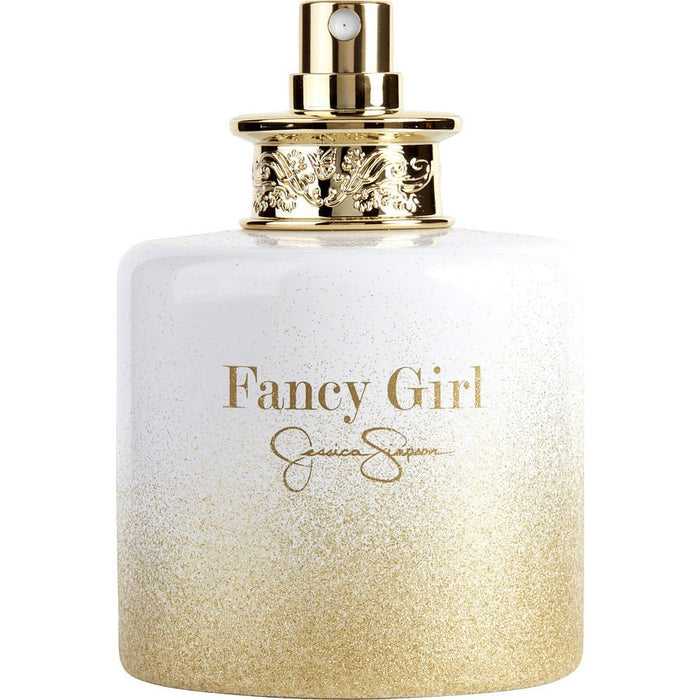 Fancy Girl - 7STARSFRAGRANCES.COM