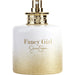 Fancy Girl - 7STARSFRAGRANCES.COM