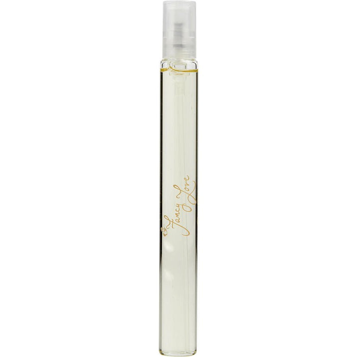 Fancy Love Perfume - 7STARSFRAGRANCES.COM