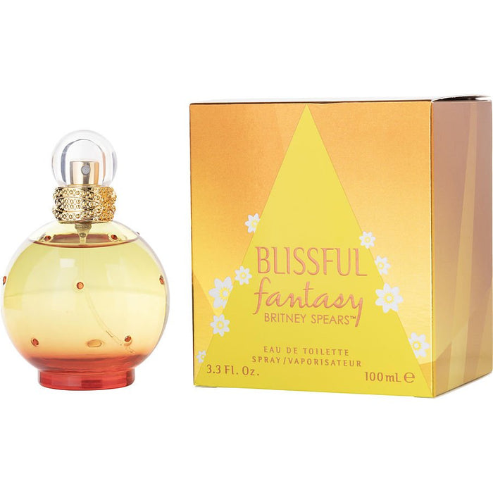 Fantasy Blissful - 7STARSFRAGRANCES.COM