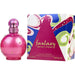 Fantasy Britney Spears - 7STARSFRAGRANCES.COM