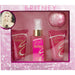 Fantasy Britney Spears - 7STARSFRAGRANCES.COM
