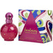 Fantasy Britney Spears - 7STARSFRAGRANCES.COM