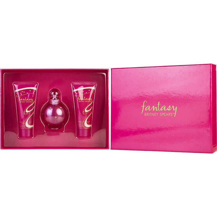 Fantasy Britney Spears - 7STARSFRAGRANCES.COM