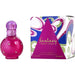 Fantasy Britney Spears - 7STARSFRAGRANCES.COM