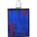Fc Barcelona - 7STARSFRAGRANCES.COM