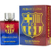 Fc Barcelona - 7STARSFRAGRANCES.COM