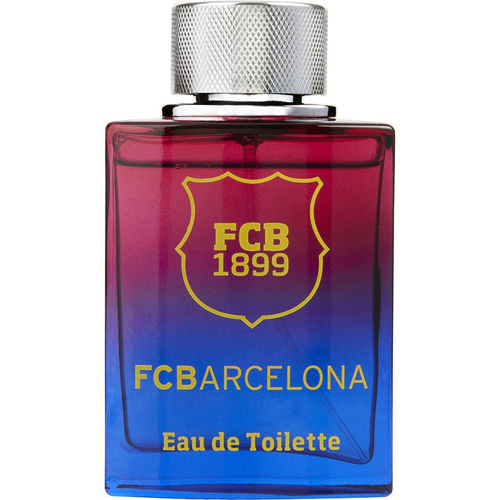 Fc Barcelona - 7STARSFRAGRANCES.COM