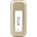 Fcuk - 7STARSFRAGRANCES.COM
