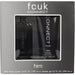 Fcuk Connect - 7STARSFRAGRANCES.COM