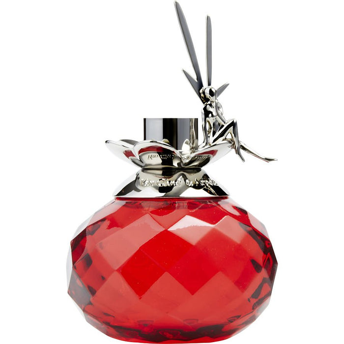 Feerie Rubis - 7STARSFRAGRANCES.COM