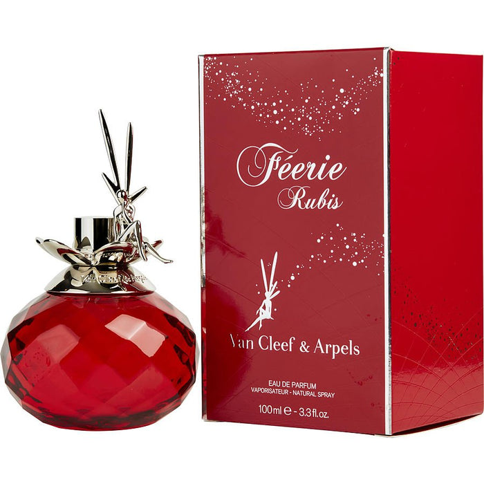 Feerie Rubis - 7STARSFRAGRANCES.COM