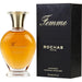 Femme Rochas - 7STARSFRAGRANCES.COM