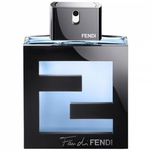 Fendi Fan Di Fendi Acqua - 7STARSFRAGRANCES.COM