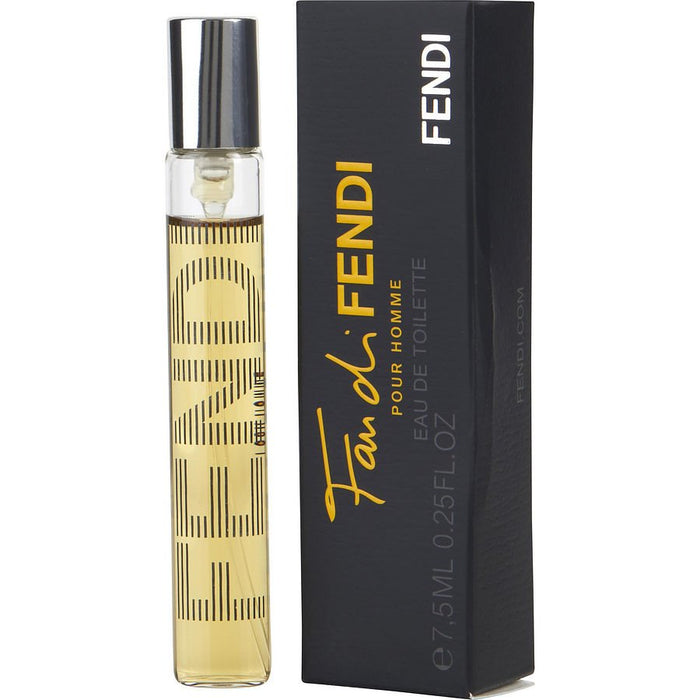 Fendi Fan Di Fendi Pour Homme - 7STARSFRAGRANCES.COM