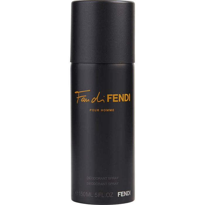 Fendi Fan Di Fendi Pour Homme - 7STARSFRAGRANCES.COM