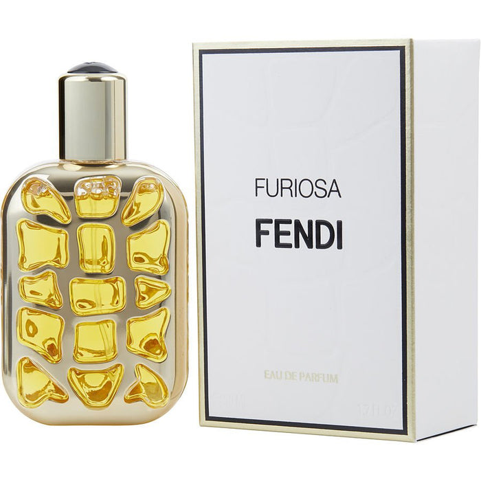 Fendi Furiosa - 7STARSFRAGRANCES.COM