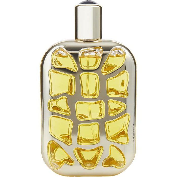 Fendi Furiosa - 7STARSFRAGRANCES.COM