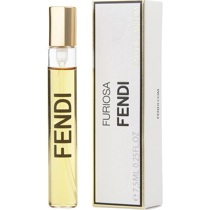 Fendi Furiosa - 7STARSFRAGRANCES.COM