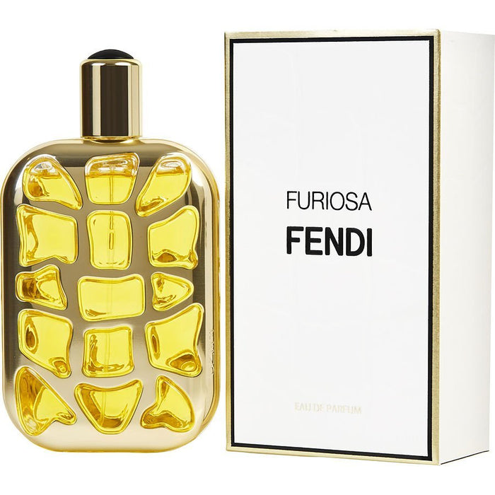 Fendi Furiosa - 7STARSFRAGRANCES.COM