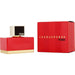 Fendi L'Acquarossa - 7STARSFRAGRANCES.COM