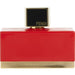 Fendi L'Acquarossa - 7STARSFRAGRANCES.COM