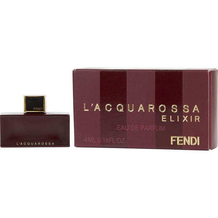 Fendi L'Acquarossa Elixir - 7STARSFRAGRANCES.COM