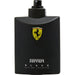 Ferrari Black - 7STARSFRAGRANCES.COM