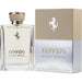 Ferrari Bright Neroli - 7STARSFRAGRANCES.COM