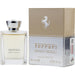 Ferrari Bright Neroli - 7STARSFRAGRANCES.COM