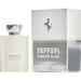 Ferrari Essence Musk - 7STARSFRAGRANCES.COM