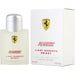Ferrari Light Essence Bright - 7STARSFRAGRANCES.COM