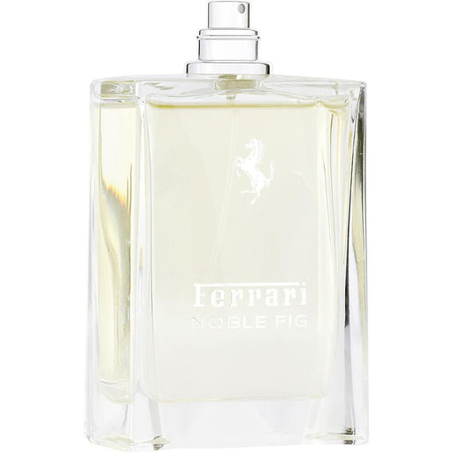 Ferrari Noble Fig - 7STARSFRAGRANCES.COM