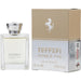 Ferrari Noble Fig - 7STARSFRAGRANCES.COM