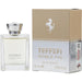 Ferrari Noble Fig - 7STARSFRAGRANCES.COM
