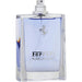 Ferrari Pure Lavender - 7STARSFRAGRANCES.COM