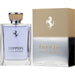 Ferrari Pure Lavender - 7STARSFRAGRANCES.COM
