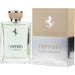 Ferrari Radiant Bergamot - 7STARSFRAGRANCES.COM