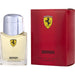 Ferrari Red - 7STARSFRAGRANCES.COM