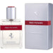 Ferrari Red Power - 7STARSFRAGRANCES.COM